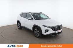 Annonce 473404811/CP46156 picto4