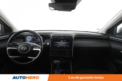 Annonce 473404811/CP46156 picto7