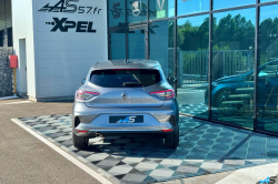 Annonce 473405243/AS1255 picto5