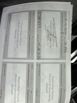 Annonce 473405909/3371 picto2