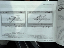 Annonce 473405909/3371 picto3