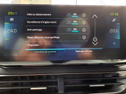 Annonce 473405909/3371 picto4