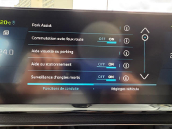 Annonce 473405909/3371 picto5