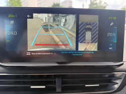 Annonce 473405909/3371 picto7