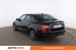 Annonce 473414585/HX34819 picto2