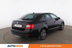 Annonce 473414585/HX34819 picto3