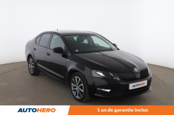 Annonce 473414585/HX34819 picto4