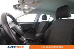 Annonce 473414585/HX34819 picto5