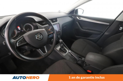 Annonce 473414585/HX34819 picto6