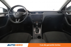 Annonce 473414585/HX34819 picto7