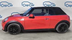 Annonce 473424599/r0067107 picto2