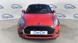 Annonce 473424599/r0067107 picto5