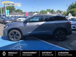 Annonce 473425784/192464 picto2