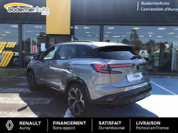 Annonce 473425784/192464 picto3