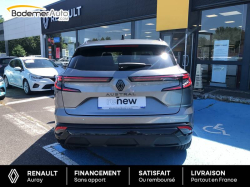 Annonce 473425784/192464 picto4