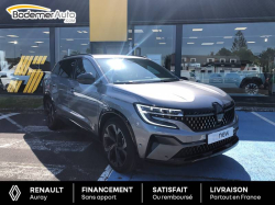 Annonce 473425784/192464 picto7