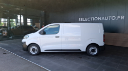 Annonce 473427242/34396-tech picto2