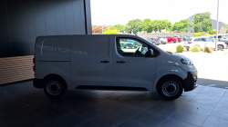 Annonce 473427242/34396-tech picto3