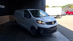 Annonce 473427242/34396-tech picto4