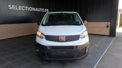 Annonce 473427242/34396-tech picto5