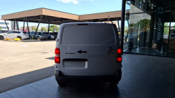 Annonce 473427242/34396-tech picto7