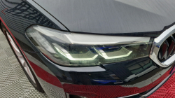 Annonce 473428367/17455 picto4