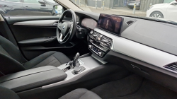 Annonce 473428367/17455 picto5