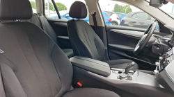 Annonce 473428367/17455 picto6