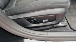 Annonce 473428367/17455 picto7