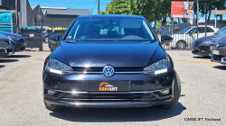 Annonce 473438546/DEP362-SJ picto2