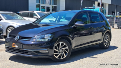 Annonce 473438546/DEP362-SJ picto3