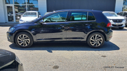 Annonce 473438546/DEP362-SJ picto4