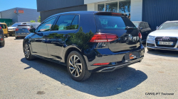 Annonce 473438546/DEP362-SJ picto5