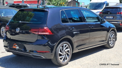 Annonce 473438546/DEP362-SJ picto7