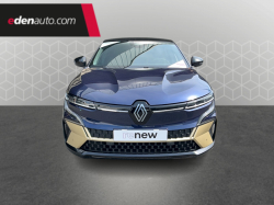 Annonce 473438801/377564 picto5