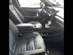 Annonce 473438801/377564 picto6