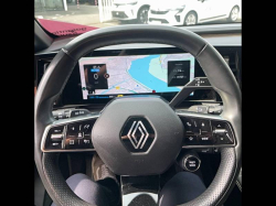 Annonce 473438801/377564 picto7