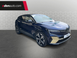 Annonce 473438954/377564 picto4