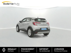 Annonce 473439824/203250 picto3