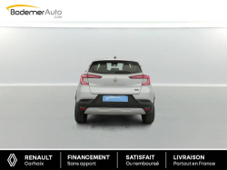 Annonce 473439824/203250 picto4