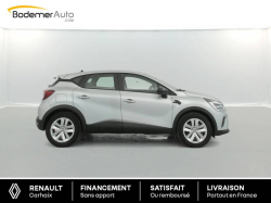 Annonce 473439824/203250 picto6