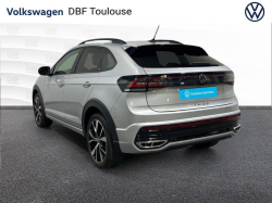 Annonce 473441987/VO061763 picto3