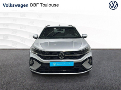 Annonce 473441987/VO061763 picto5