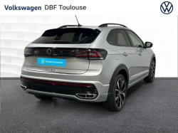 Annonce 473441987/VO061763 picto7