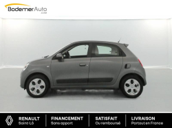 Annonce 473442443/205328 picto2