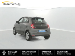 Annonce 473442443/205328 picto3