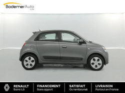 Annonce 473442443/205328 picto6