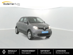 Annonce 473442443/205328 picto7