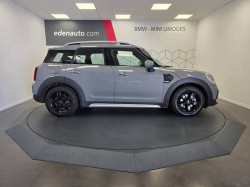 Annonce 473443715/375232 picto3