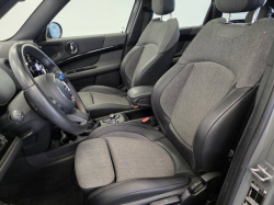 Annonce 473443715/375232 picto4